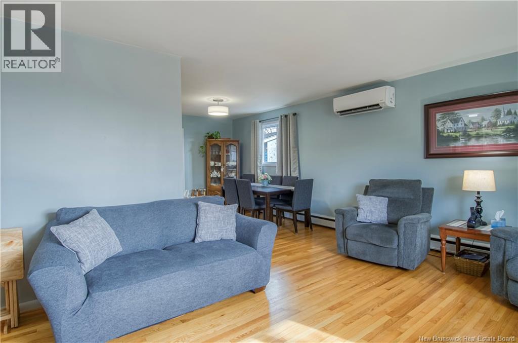 310 River Hill Drive, Saint John, New Brunswick E2M 4T7 - Photo 9 - NB135733