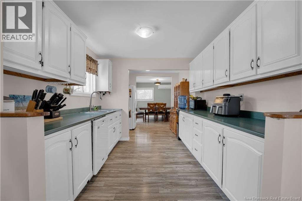 12 Murray Street, Grand Bay-Westfield, New Brunswick E5K 1C6 - Photo 10 - NB135772