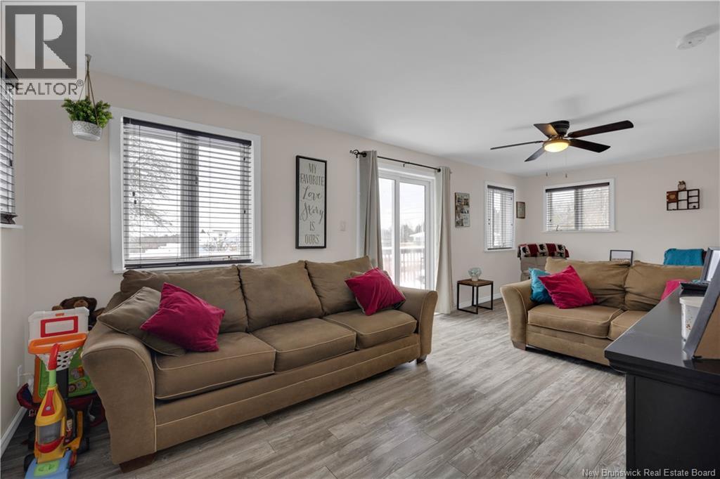 12 Murray Street, Grand Bay-Westfield, New Brunswick E5K 1C6 - Photo 12 - NB135772