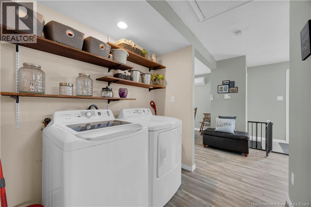 12 Murray Street, Grand Bay-Westfield, New Brunswick E5K 1C6 - Photo 14 - NB135772