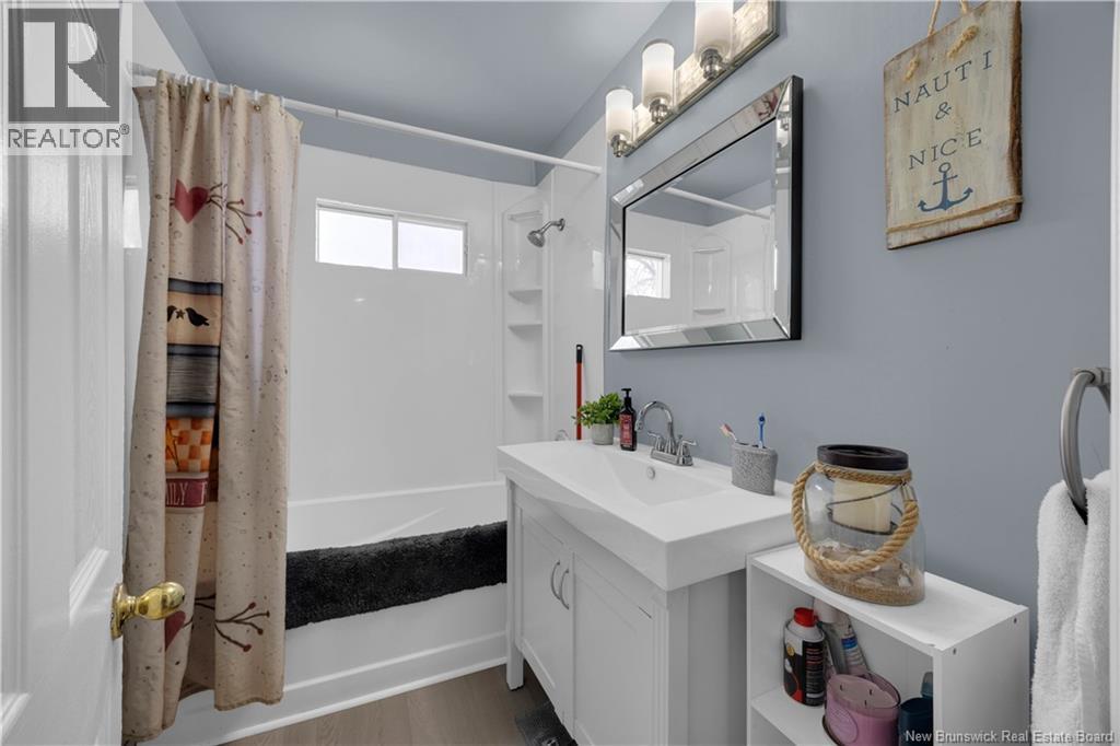 12 Murray Street, Grand Bay-Westfield, New Brunswick E5K 1C6 - Photo 15 - NB135772