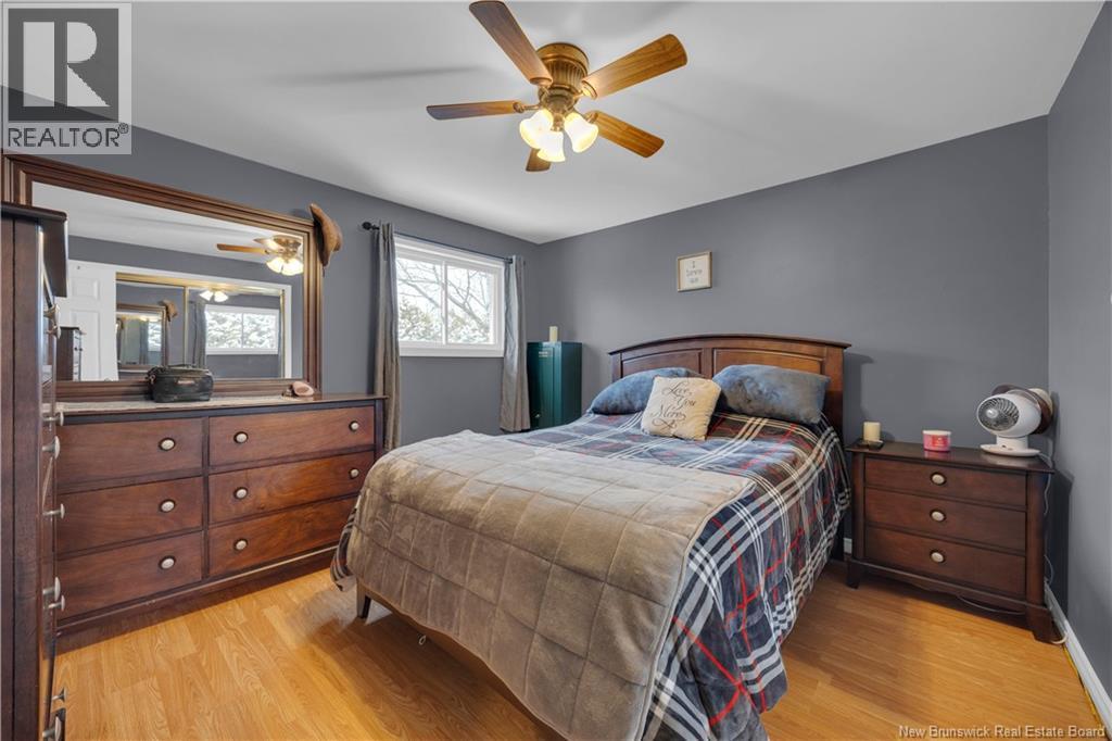12 Murray Street, Grand Bay-Westfield, New Brunswick E5K 1C6 - Photo 16 - NB135772