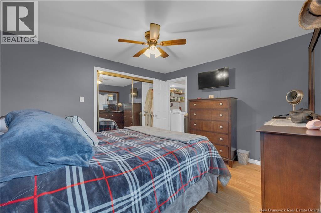 12 Murray Street, Grand Bay-Westfield, New Brunswick E5K 1C6 - Photo 17 - NB135772