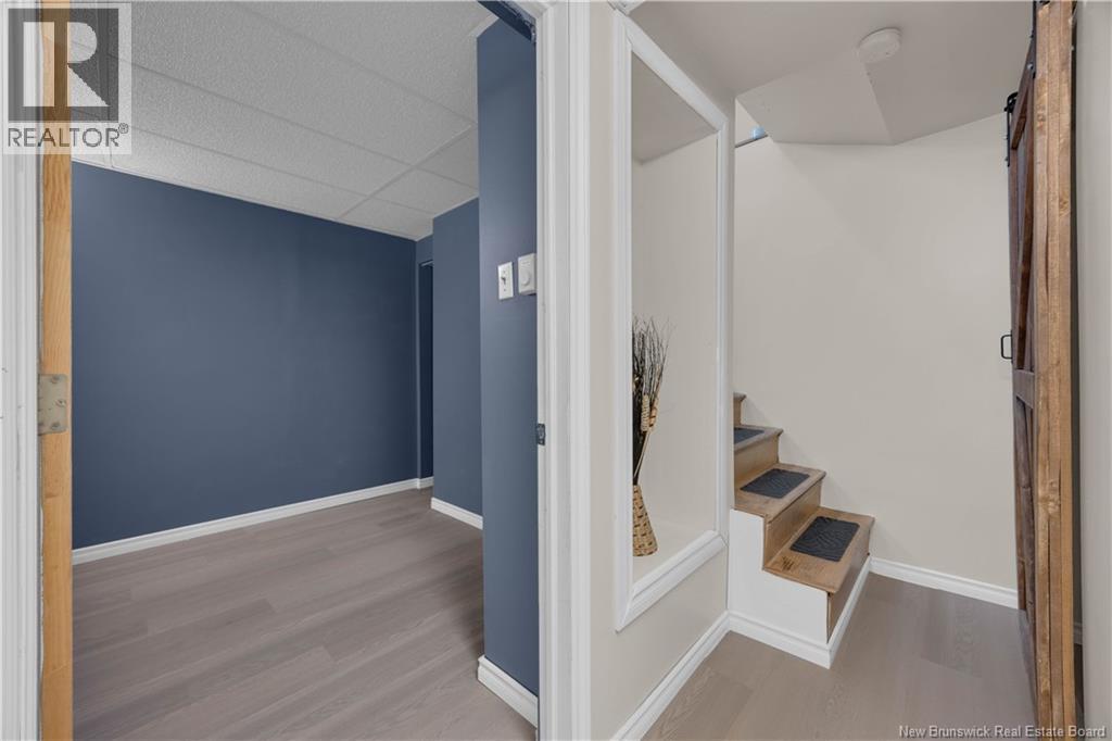 12 Murray Street, Grand Bay-Westfield, New Brunswick E5K 1C6 - Photo 18 - NB135772