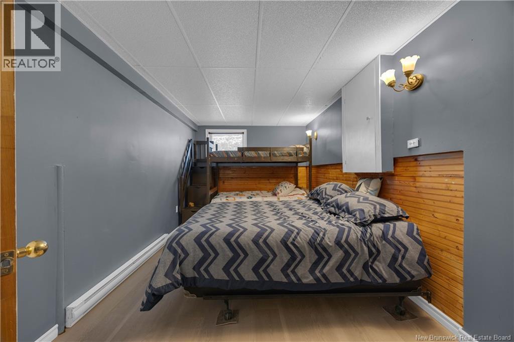 12 Murray Street, Grand Bay-Westfield, New Brunswick E5K 1C6 - Photo 19 - NB135772