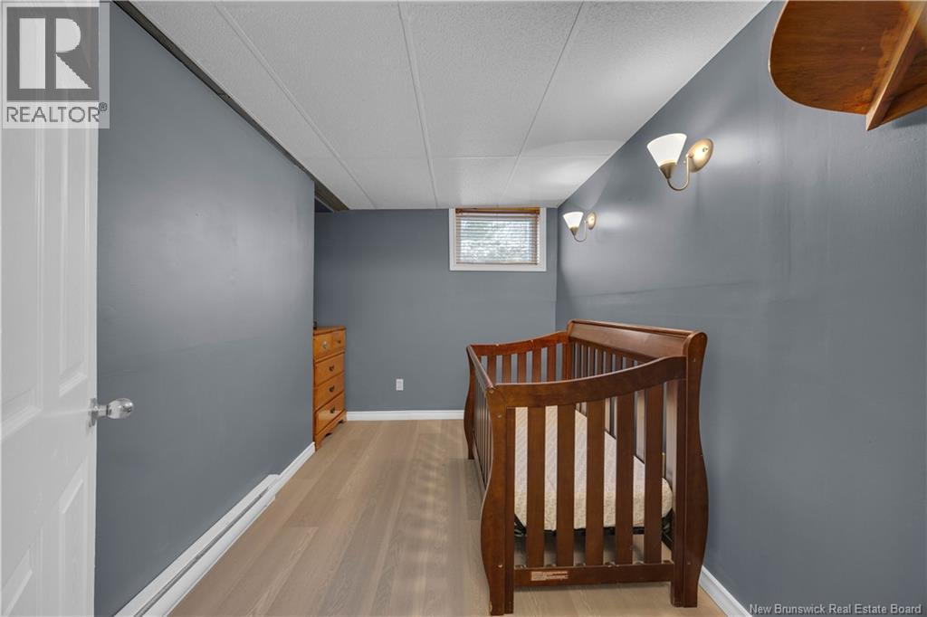 12 Murray Street, Grand Bay-Westfield, New Brunswick E5K 1C6 - Photo 20 - NB135772