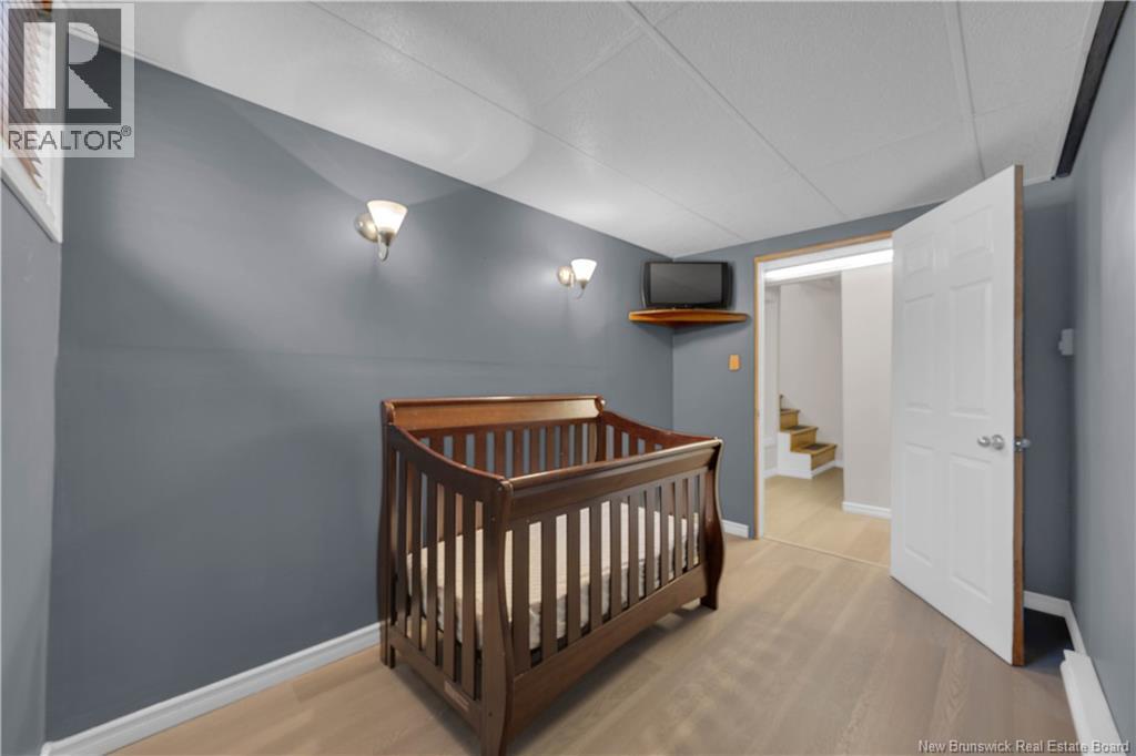 12 Murray Street, Grand Bay-Westfield, New Brunswick E5K 1C6 - Photo 21 - NB135772