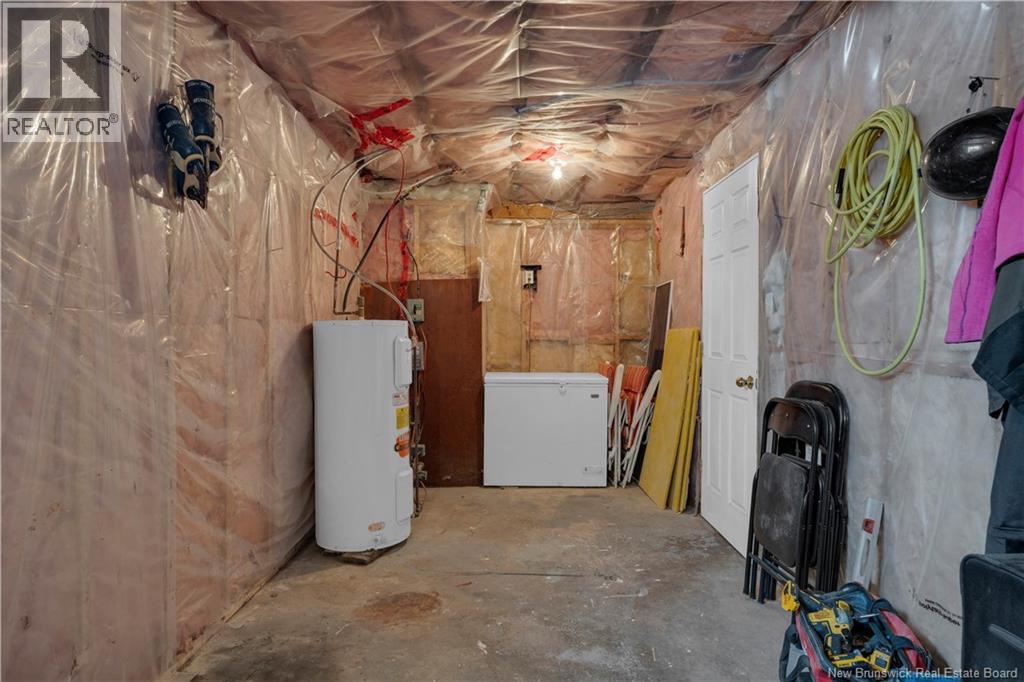 12 Murray Street, Grand Bay-Westfield, New Brunswick E5K 1C6 - Photo 23 - NB135772