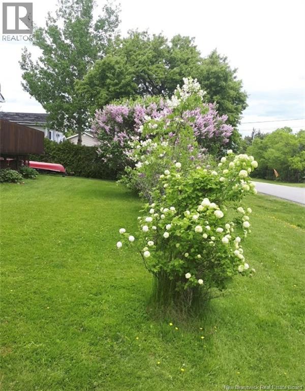 12 Murray Street, Grand Bay-Westfield, New Brunswick E5K 1C6 - Photo 28 - NB135772