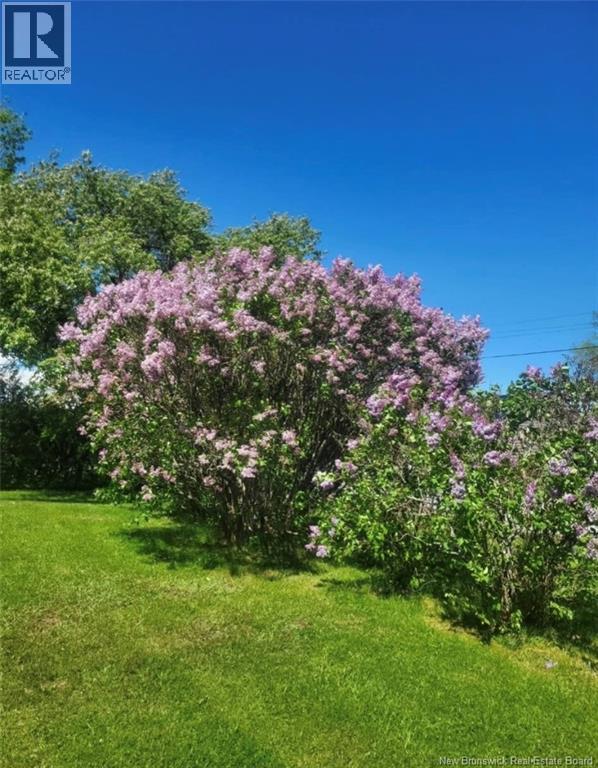 12 Murray Street, Grand Bay-Westfield, New Brunswick E5K 1C6 - Photo 29 - NB135772