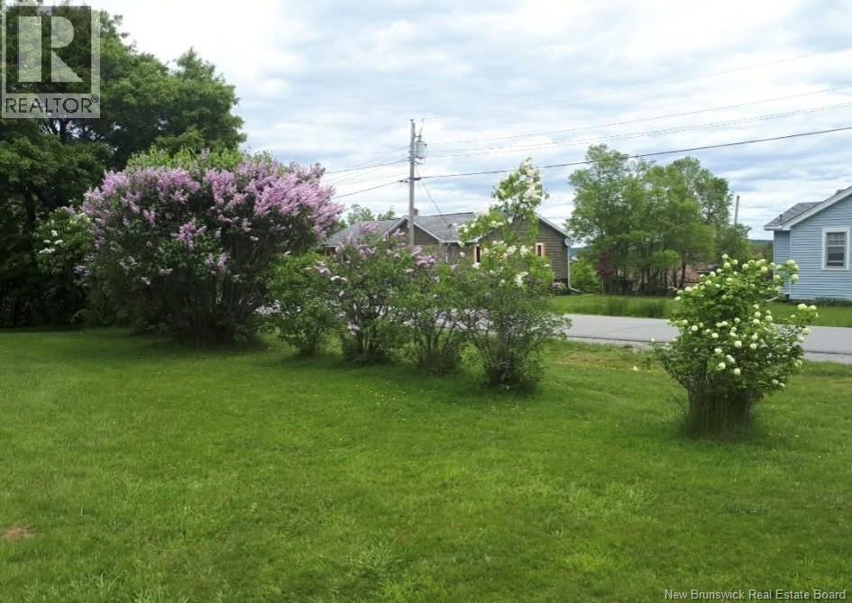 12 Murray Street, Grand Bay-Westfield, New Brunswick E5K 1C6 - Photo 30 - NB135772