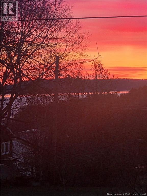 12 Murray Street, Grand Bay-Westfield, New Brunswick E5K 1C6 - Photo 31 - NB135772