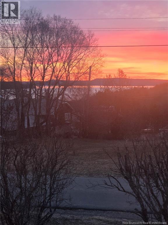 12 Murray Street, Grand Bay-Westfield, New Brunswick E5K 1C6 - Photo 32 - NB135772