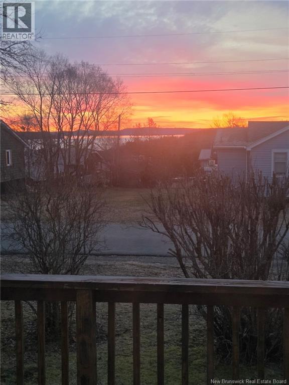 12 Murray Street, Grand Bay-Westfield, New Brunswick E5K 1C6 - Photo 33 - NB135772