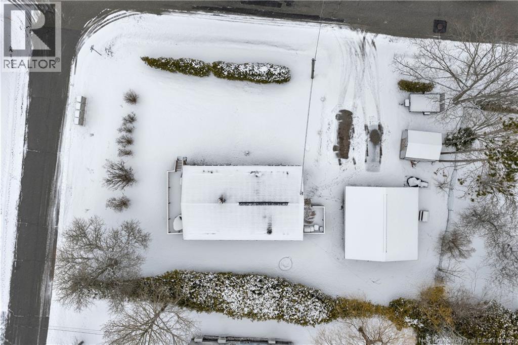 12 Murray Street, Grand Bay-Westfield, New Brunswick E5K 1C6 - Photo 34 - NB135772