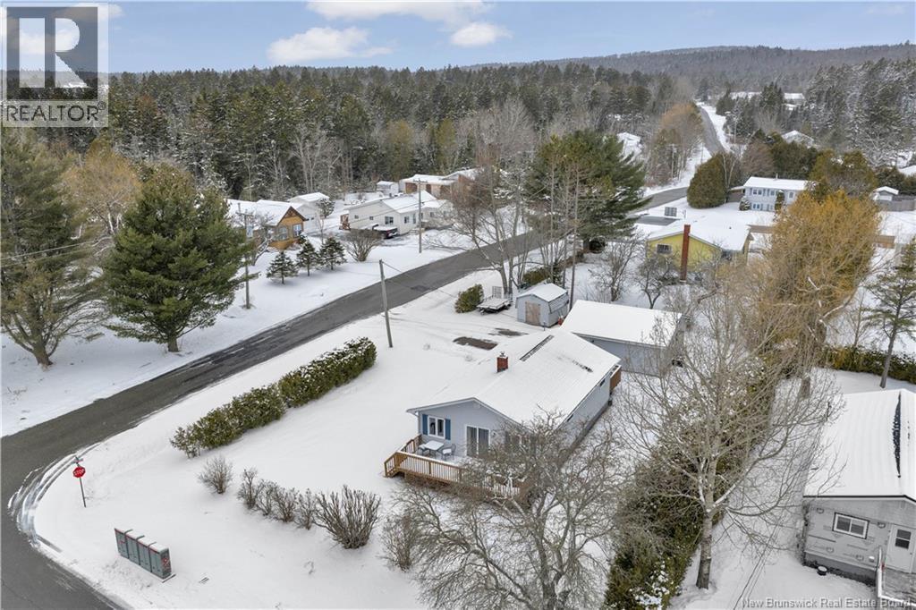 12 Murray Street, Grand Bay-Westfield, New Brunswick E5K 1C6 - Photo 35 - NB135772