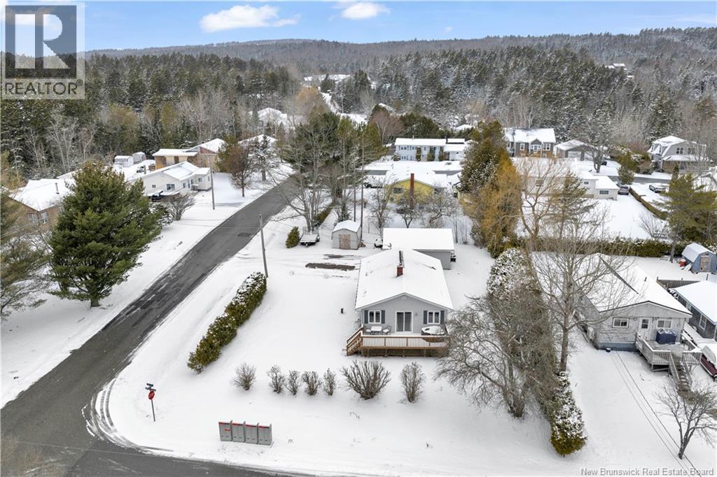 12 Murray Street, Grand Bay-Westfield, New Brunswick E5K 1C6 - Photo 36 - NB135772