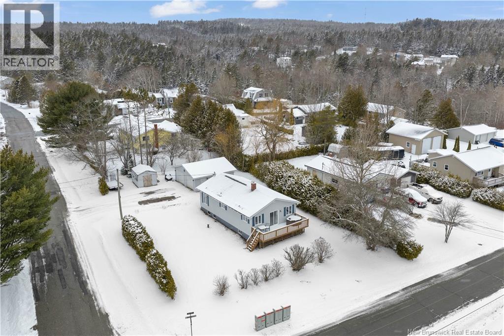 12 Murray Street, Grand Bay-Westfield, New Brunswick E5K 1C6 - Photo 37 - NB135772