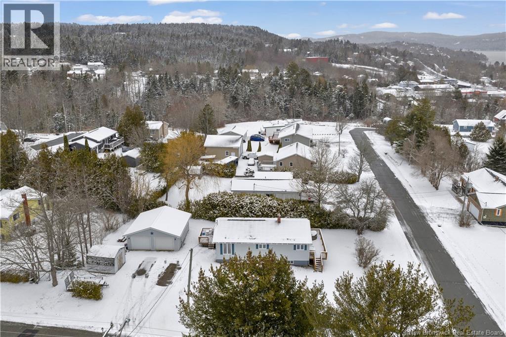 12 Murray Street, Grand Bay-Westfield, New Brunswick E5K 1C6 - Photo 38 - NB135772