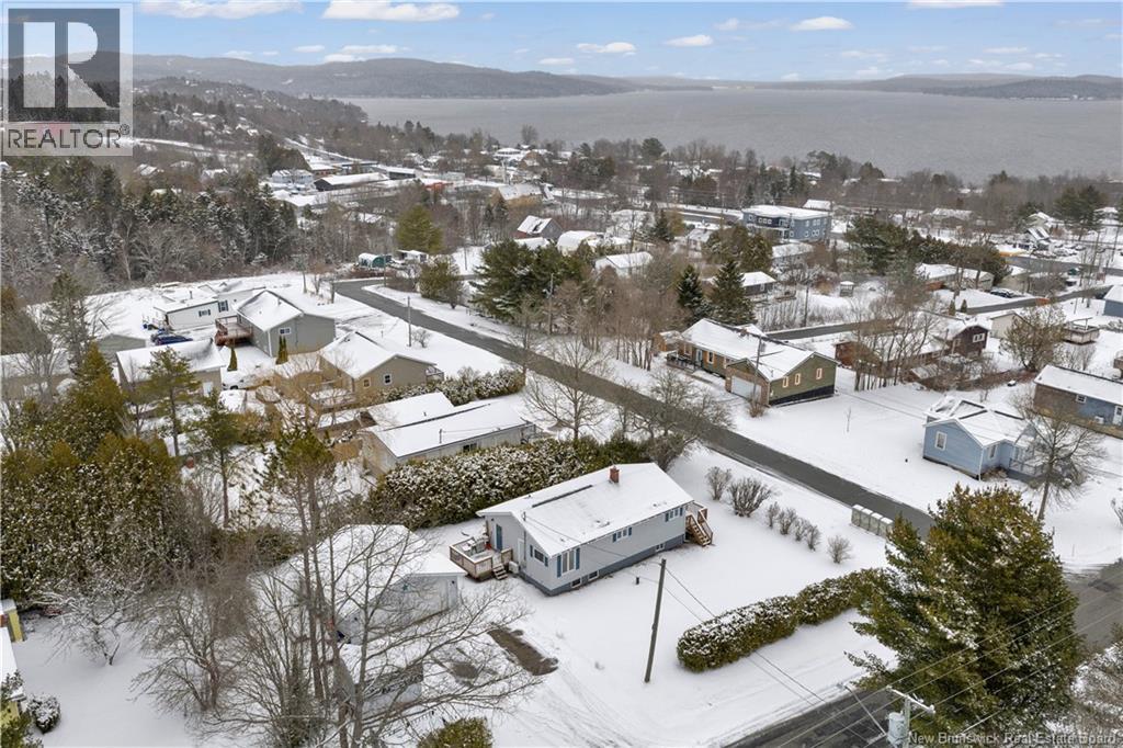 12 Murray Street, Grand Bay-Westfield, New Brunswick E5K 1C6 - Photo 39 - NB135772