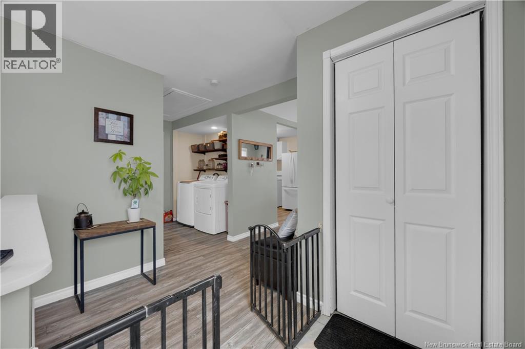 12 Murray Street, Grand Bay-Westfield, New Brunswick E5K 1C6 - Photo 4 - NB135772