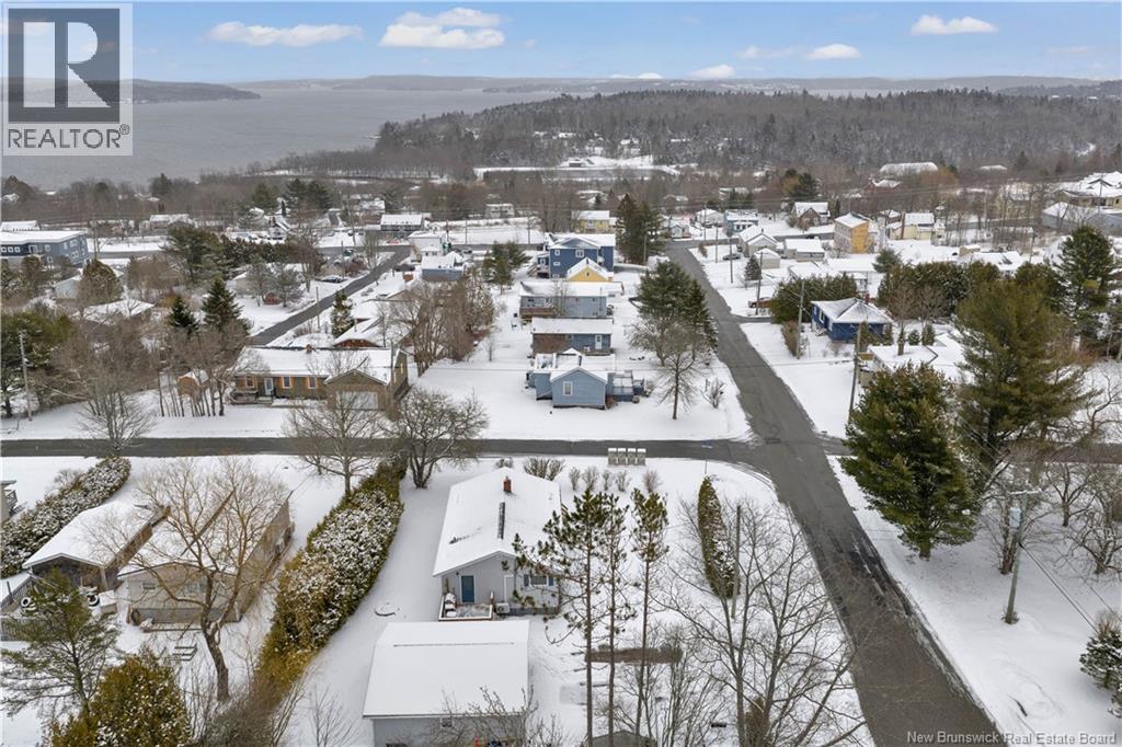 12 Murray Street, Grand Bay-Westfield, New Brunswick E5K 1C6 - Photo 40 - NB135772