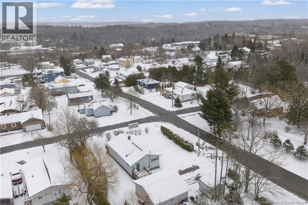 12 Murray Street, Grand Bay-Westfield, New Brunswick E5K 1C6 - Photo 41 - NB135772