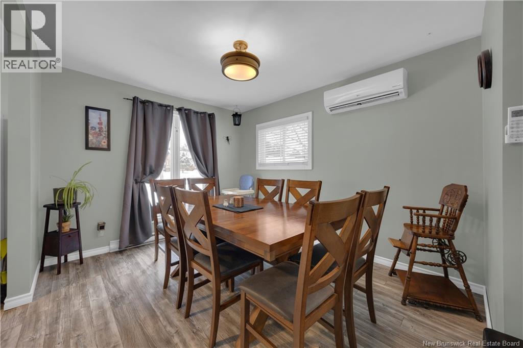 12 Murray Street, Grand Bay-Westfield, New Brunswick E5K 1C6 - Photo 5 - NB135772