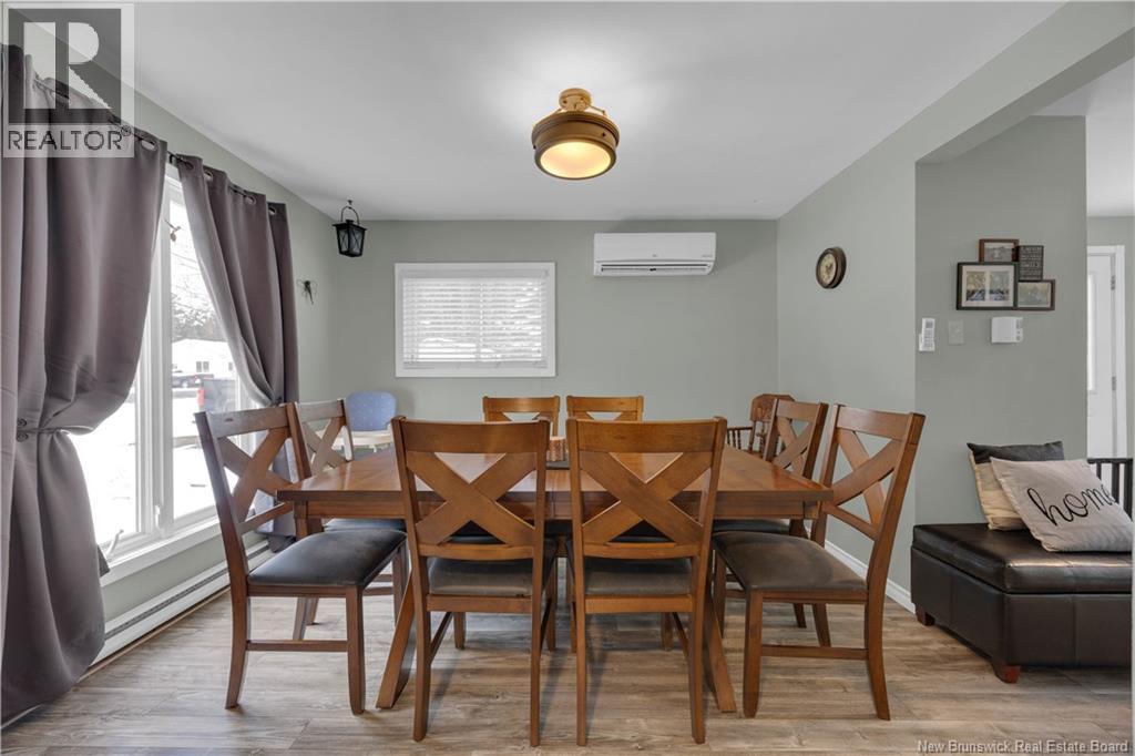 12 Murray Street, Grand Bay-Westfield, New Brunswick E5K 1C6 - Photo 6 - NB135772