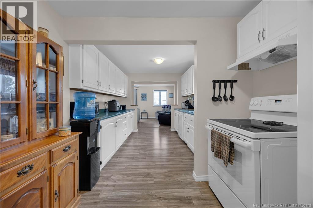 12 Murray Street, Grand Bay-Westfield, New Brunswick E5K 1C6 - Photo 9 - NB135772