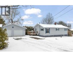 12 Murray Street, Grand Bay-Westfield, New Brunswick