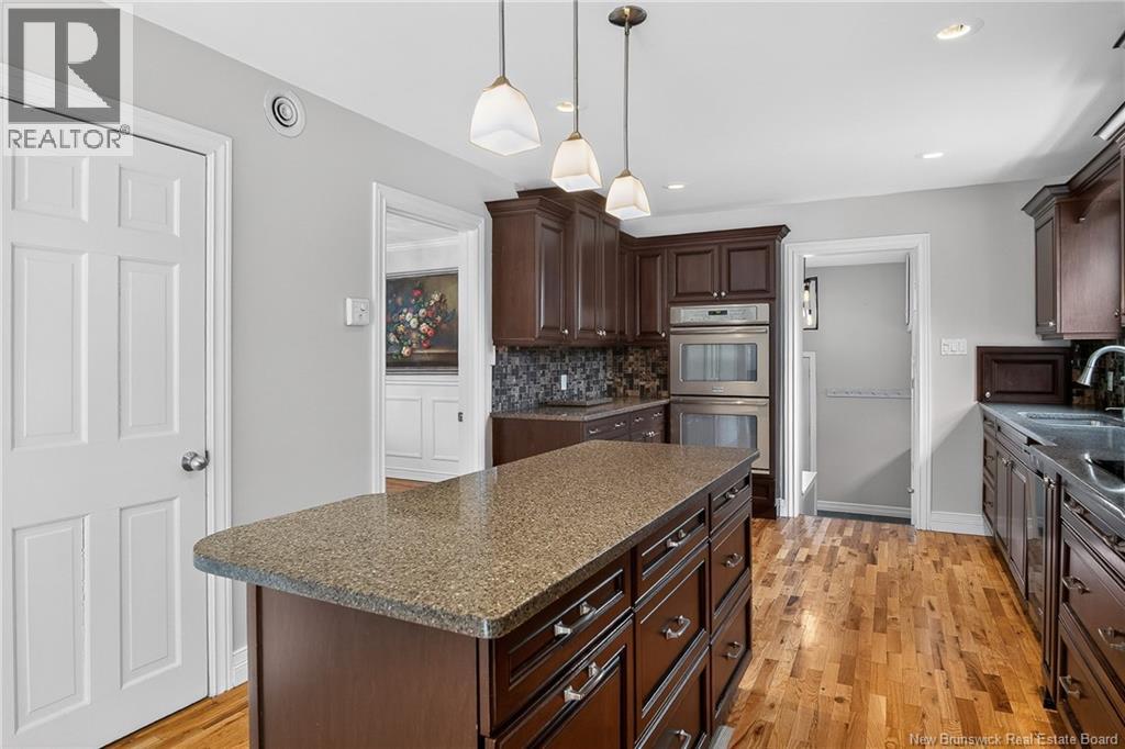 19 Kenneview Drive, Quispamsis, New Brunswick E2E 1A6 - Photo 11 - NB135727