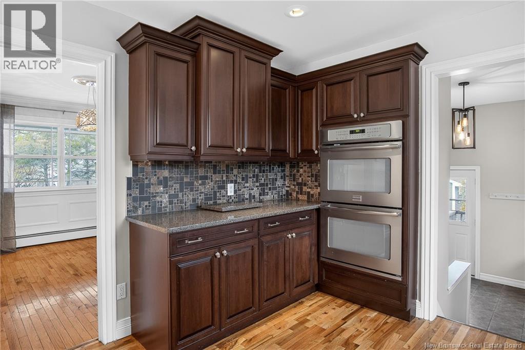 19 Kenneview Drive, Quispamsis, New Brunswick E2E 1A6 - Photo 12 - NB135727