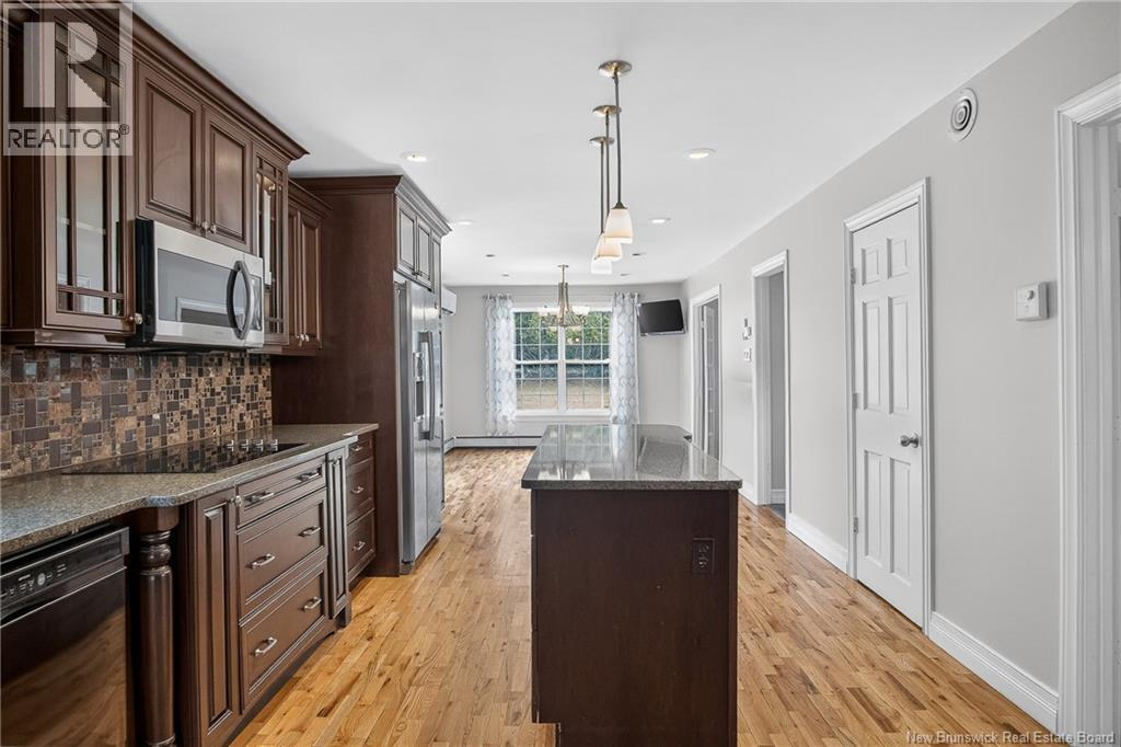 19 Kenneview Drive, Quispamsis, New Brunswick E2E 1A6 - Photo 13 - NB135727