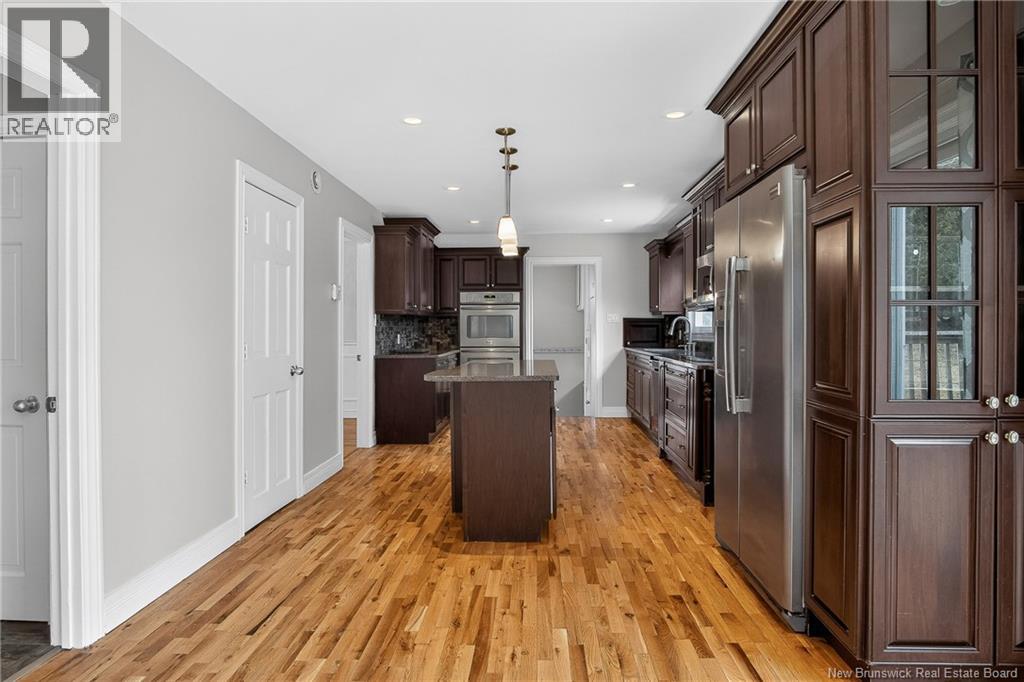 19 Kenneview Drive, Quispamsis, New Brunswick E2E 1A6 - Photo 14 - NB135727