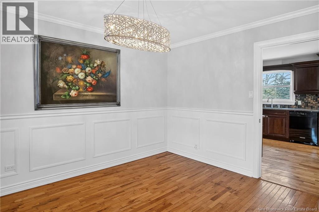 19 Kenneview Drive, Quispamsis, New Brunswick E2E 1A6 - Photo 15 - NB135727