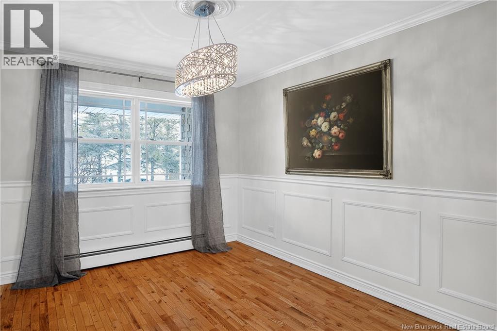 19 Kenneview Drive, Quispamsis, New Brunswick E2E 1A6 - Photo 16 - NB135727