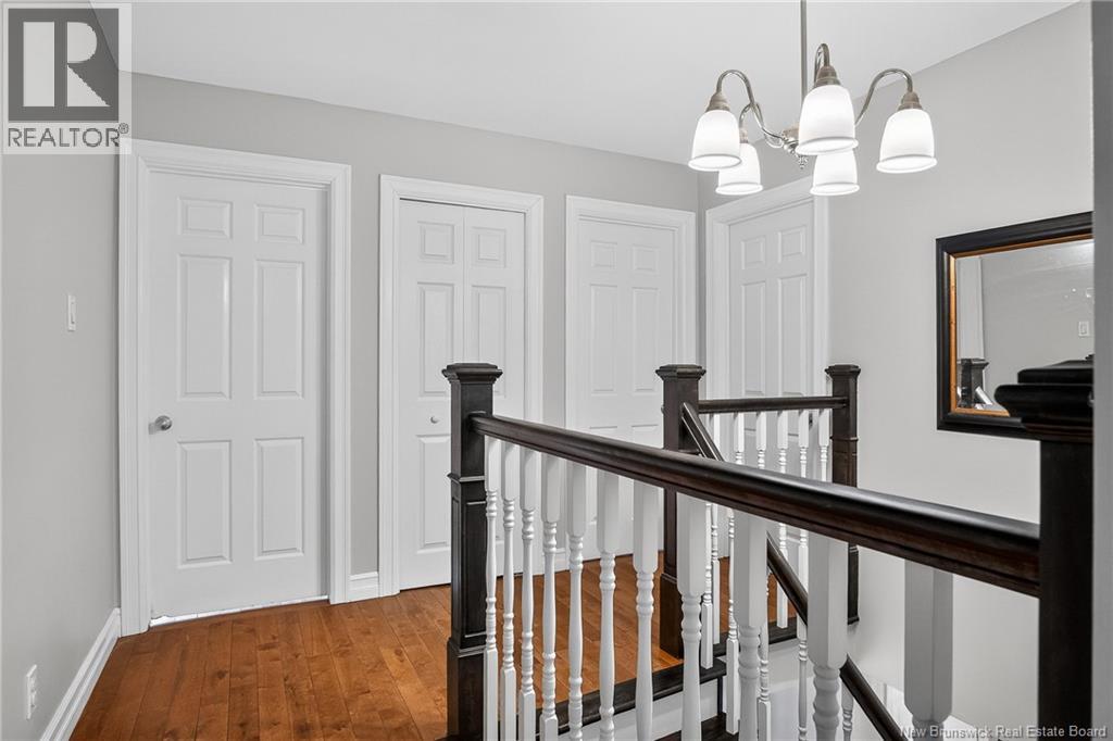 19 Kenneview Drive, Quispamsis, New Brunswick E2E 1A6 - Photo 17 - NB135727