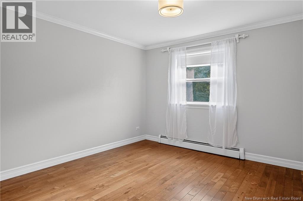 19 Kenneview Drive, Quispamsis, New Brunswick E2E 1A6 - Photo 18 - NB135727