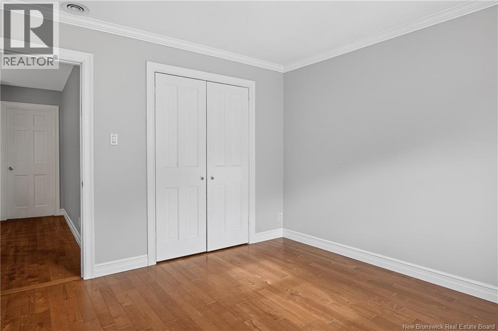 19 Kenneview Drive, Quispamsis, New Brunswick E2E 1A6 - Photo 19 - NB135727