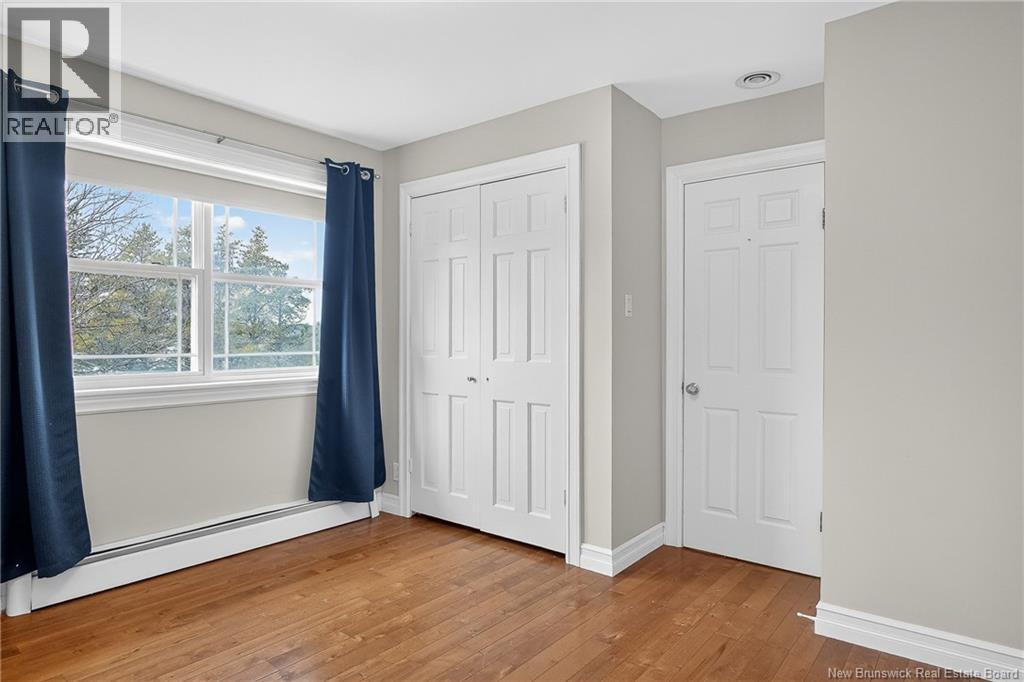 19 Kenneview Drive, Quispamsis, New Brunswick E2E 1A6 - Photo 20 - NB135727