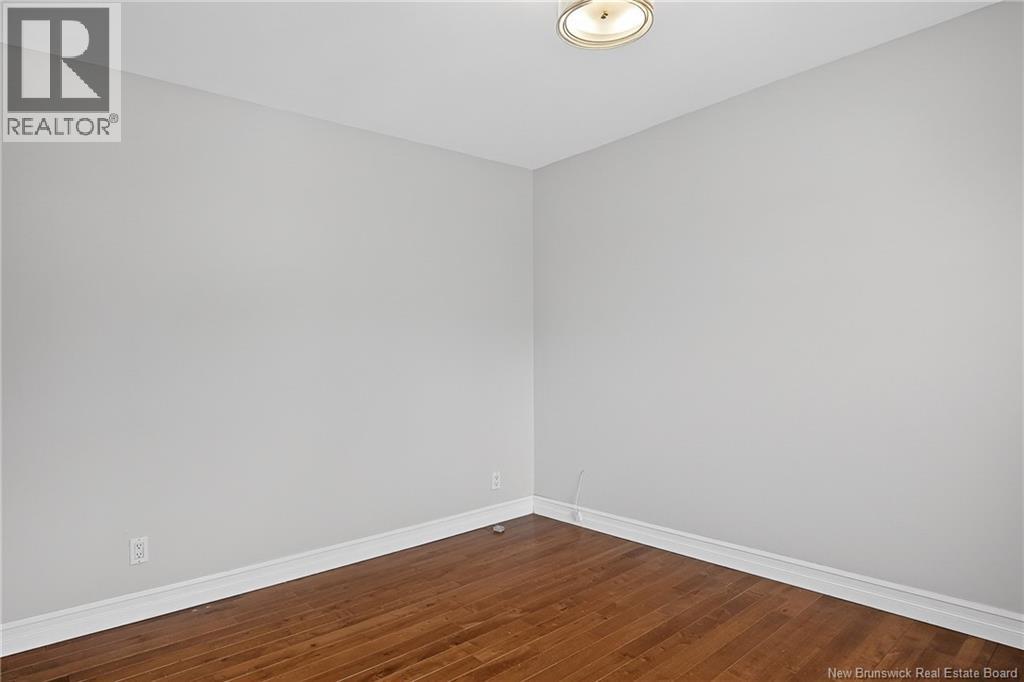 19 Kenneview Drive, Quispamsis, New Brunswick E2E 1A6 - Photo 21 - NB135727