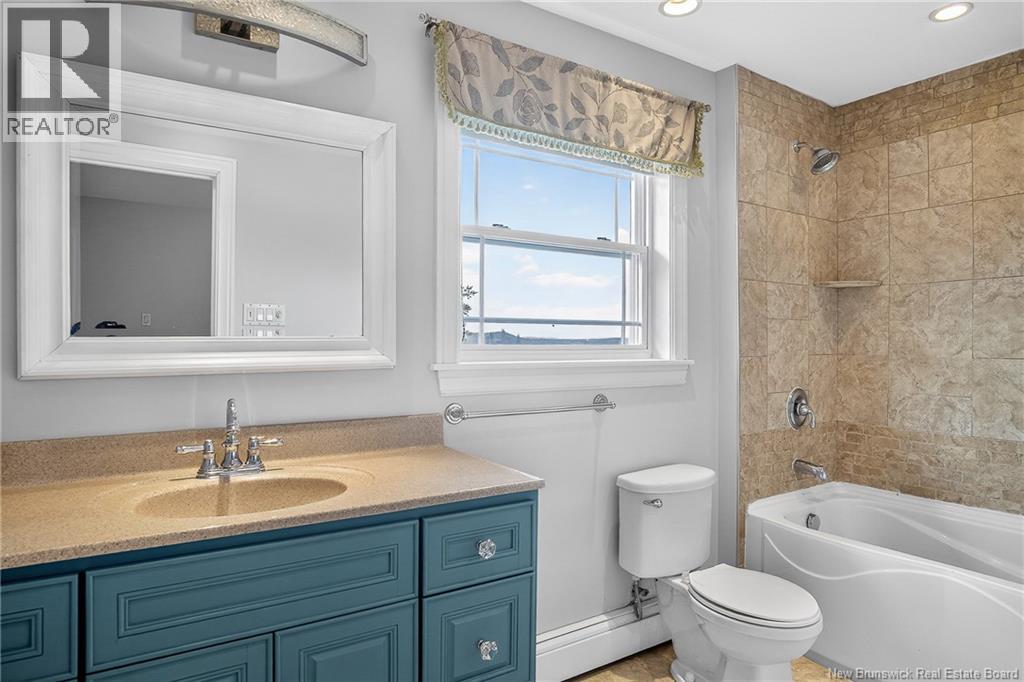 19 Kenneview Drive, Quispamsis, New Brunswick E2E 1A6 - Photo 22 - NB135727