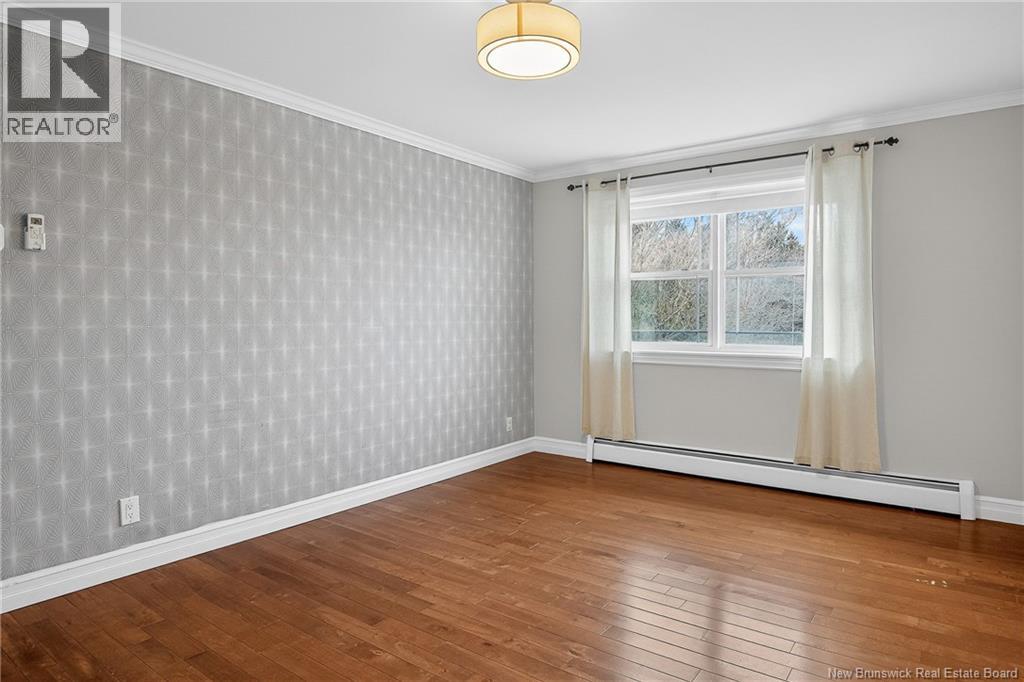 19 Kenneview Drive, Quispamsis, New Brunswick E2E 1A6 - Photo 23 - NB135727