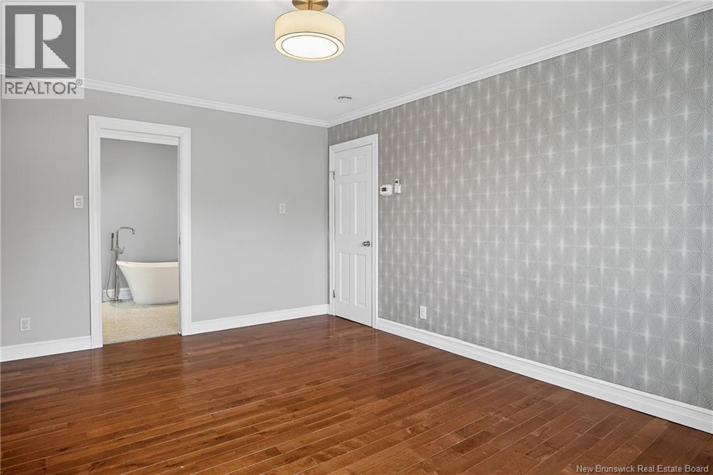 19 Kenneview Drive, Quispamsis, New Brunswick E2E 1A6 - Photo 24 - NB135727