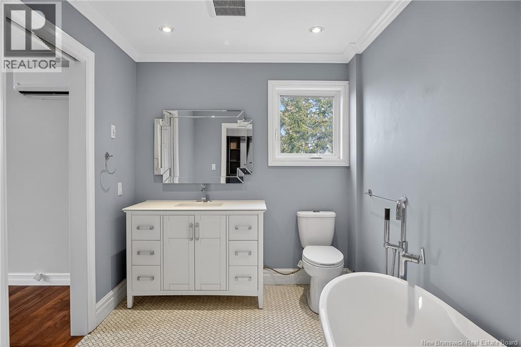 19 Kenneview Drive, Quispamsis, New Brunswick E2E 1A6 - Photo 25 - NB135727