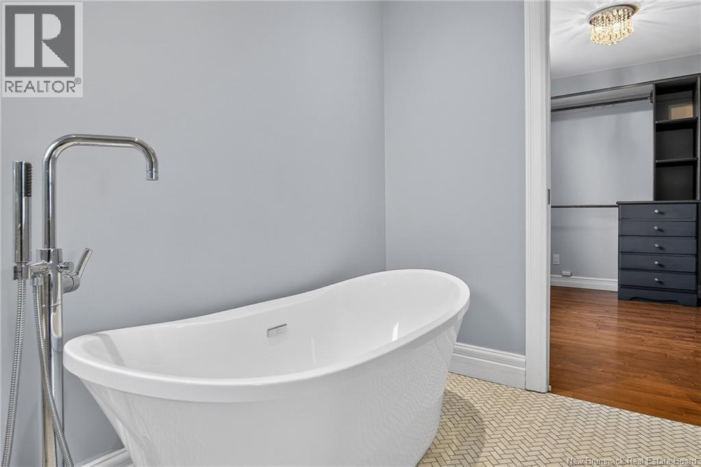 19 Kenneview Drive, Quispamsis, New Brunswick E2E 1A6 - Photo 26 - NB135727