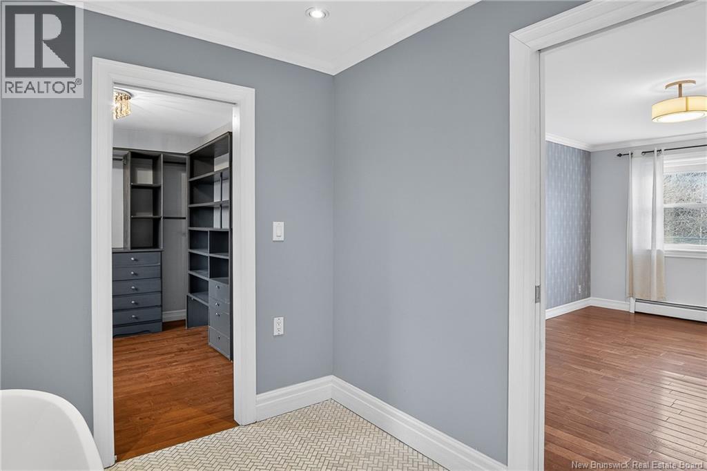 19 Kenneview Drive, Quispamsis, New Brunswick E2E 1A6 - Photo 27 - NB135727