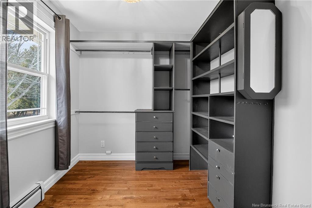 19 Kenneview Drive, Quispamsis, New Brunswick E2E 1A6 - Photo 28 - NB135727