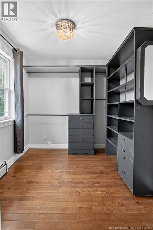 19 Kenneview Drive, Quispamsis, New Brunswick E2E 1A6 - Photo 29 - NB135727